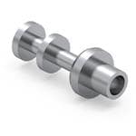 2801-2-00-01-00-00-07-0参考图片