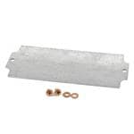 1590ZGRP083PL参考图片