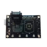 DC1508B-A参考图片