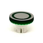 61-9643.501参考图片