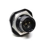 PT07E-12-3P(005)参考图片