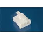 1735447-3参考图片