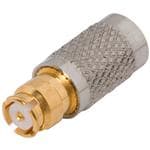 1112-4011参考图片