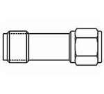 2982-2240-00参考图片