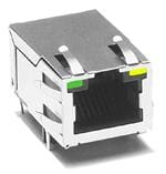 J1012F01CNL参考图片