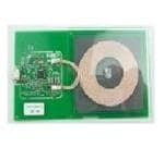 NXQ1TXH5DB1401,598参考图片