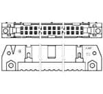 499726-8参考图片