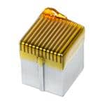 10078013参考图片