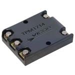 TPM1714BE3MG5K7C04参考图片