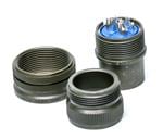 97-3106A20-8SW参考图片