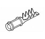 350393-1参考图片