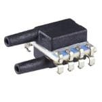 RSCMJJM005NDSE3参考图片