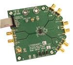 DC1954A-B参考图片