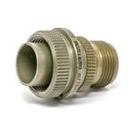 AIT6A14S-7PWC参考图片