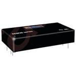 REM30-4805DW/P参考图片