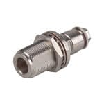 24_N-50-6-3/12-_NE参考图片