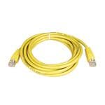 N002-007-YW参考图片