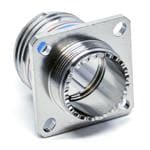 BC-538759-015参考图片