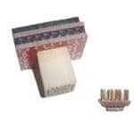 XLT28QFN2参考图片