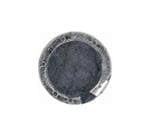 1513634-1参考图片