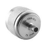 134-1069-011参考图片