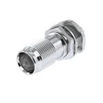 R180300007W参考图片