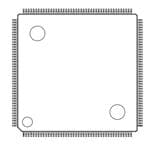 R5F5651EDDBG#20参考图片