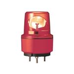 XVR13J04参考图片