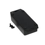 1591XXAFLBK参考图片