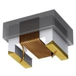 1210AS-022K-01参考图片