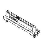 87824-0007参考图片