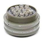 AIT6-36-78SS参考图片