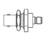 3284-2240-00参考图片