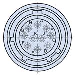 233-100-H5Z111-98PA参考图片