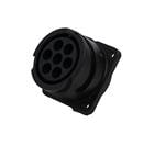 ACA3102E24-10SBF80A232参考图片