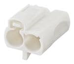 59Z067-C00B参考图片