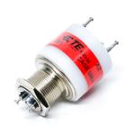 HC-2/115VDC参考图片