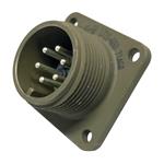 MS3102R14S-6P参考图片