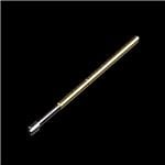 PRT-10114参考图片