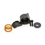 AN3057-6-621参考图片