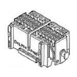 15448130参考图片