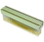 02021601302参考图片