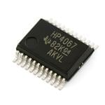 COM-00299参考图片