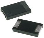 DY2M5Z0C0L1参考图片