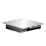 RPA120H-11012SRW/P参考图片