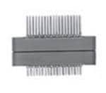 MMK25-0091HU参考图片