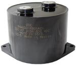 944U520K142ABI参考图片