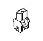 50-84-2022参考图片