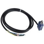 XCMD2102L2参考图片