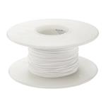 PRT-14914参考图片